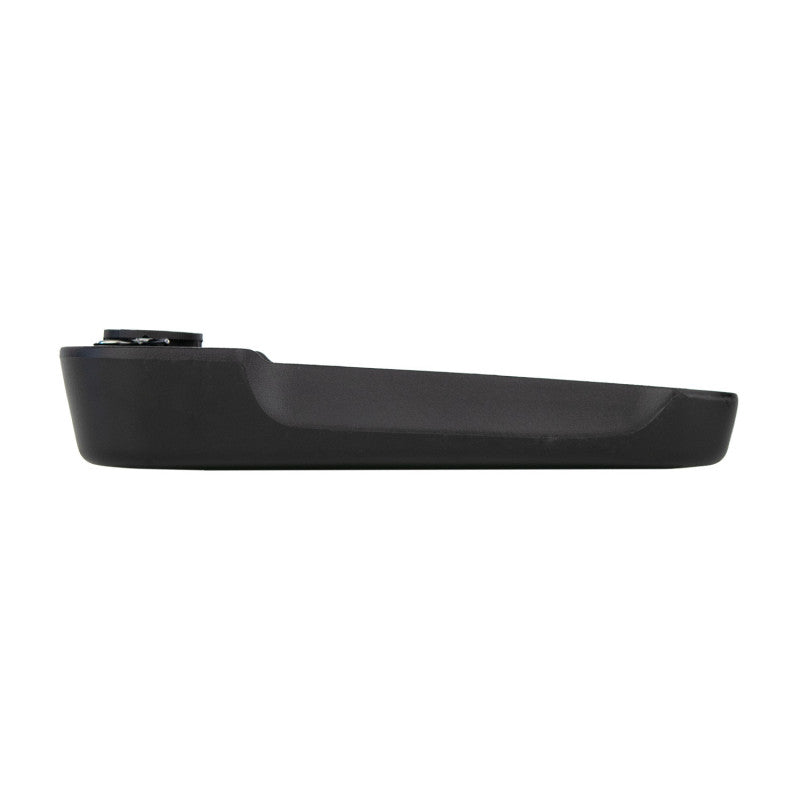 MANJ-102774 - MANIJA INTERIOR PARA HONDA ODYSSEY 2005-2010
