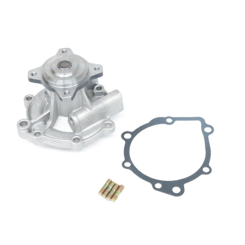 US9342 BOMBA DE AGUA PARA CHEVROLET TRACKER 4 CIL 2L 2005-2008
