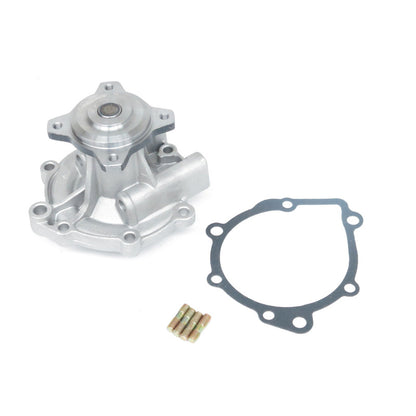 US9342 BOMBA DE AGUA PARA CHEVROLET TRACKER 4 CIL 2L 2005-2008