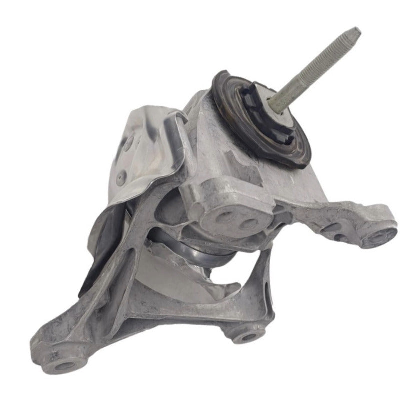 8264H - SOPORTE DE MOTOR FRONTAL DERECHO PARA FORD EXPLORER V6 3 2020-2026