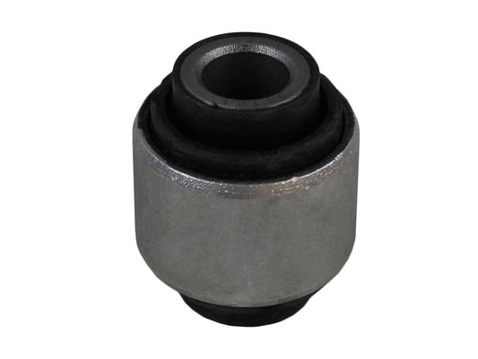 BAW-BN1011 BUJE TRASERO SUPERIOR EXTERIOR PARA AUDI A1 ACTIVE 1.4 4 2016-2016