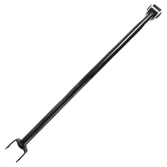 21-009 - TIRANTE TRASERO DERECHO PARA BUICK VERANO 2012-2017