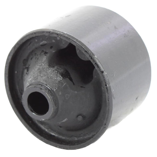 1558R - SOPORTE DE TRANSMISION TRASERO PARA DODGE H100 L4 2.4 2003-2013