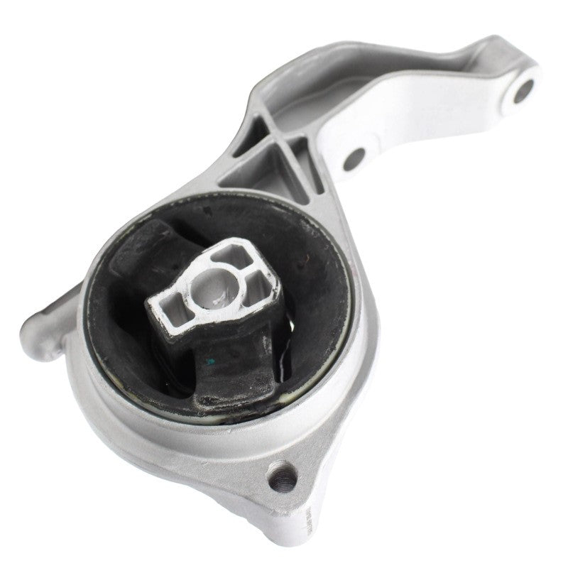 3529 - SOPORTE DE MOTOR FRONTAL PARA CHEVROLET CAPTIVA SPORT L4 2.4 2008-2012