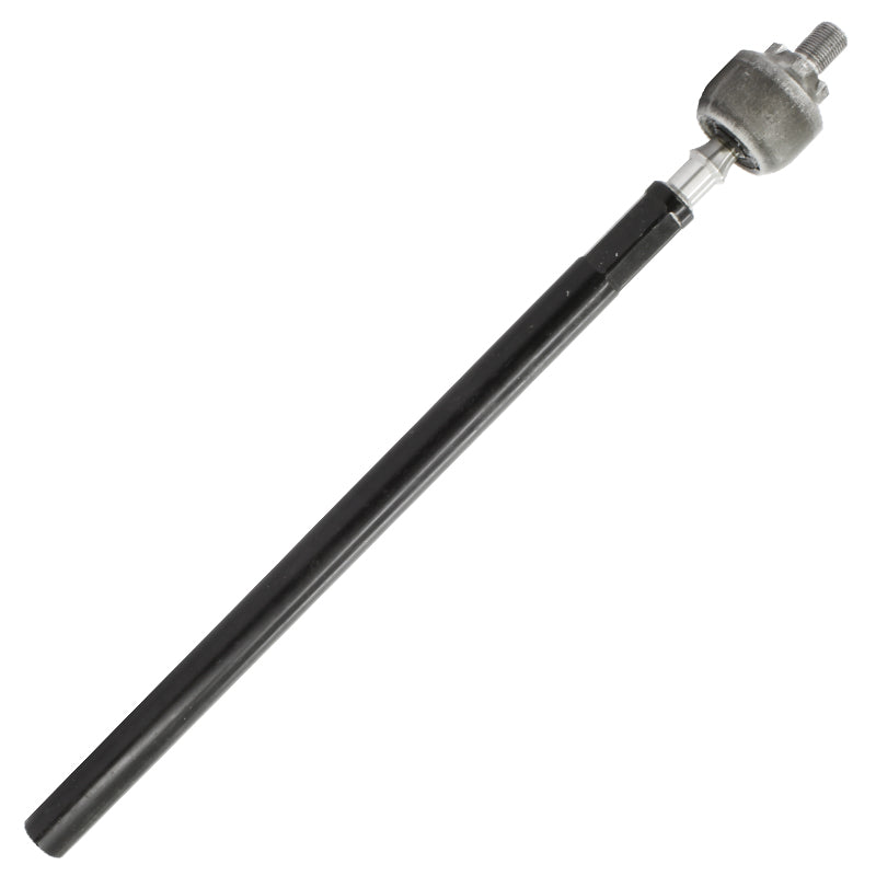 40-144 - TERMINAL DIRECCIÓN INTERIOR PARA PEUGEOT 306 1997-2004