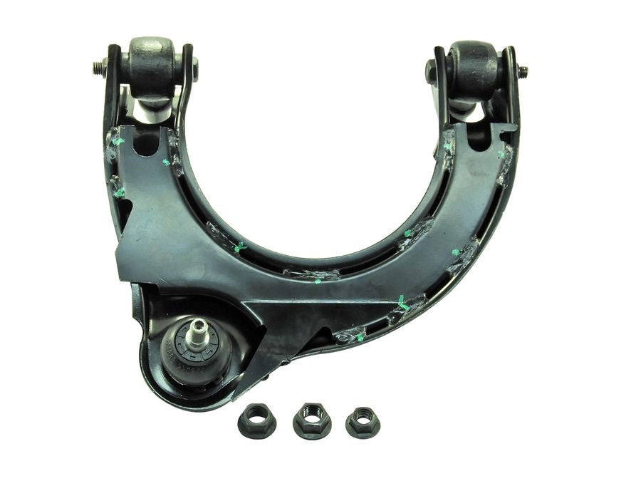 BAW-CM855 HORQUILLA DELANTERA SUPERIOR IZQUIERDA PARA CHRYSLER SEBRING JX 2.4 4 1996-1998