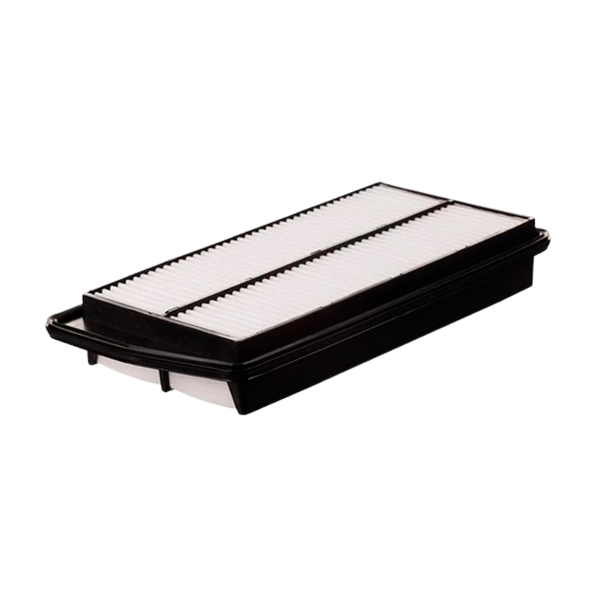 DIFI-EFA-10578 - FILTRO DE AIRE PARA ACURA RDX L4 2.3L 2006-2013