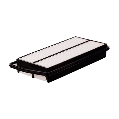 DIFI-EFA-10578 - FILTRO DE AIRE PARA ACURA RDX L4 2.3L 2006-2013