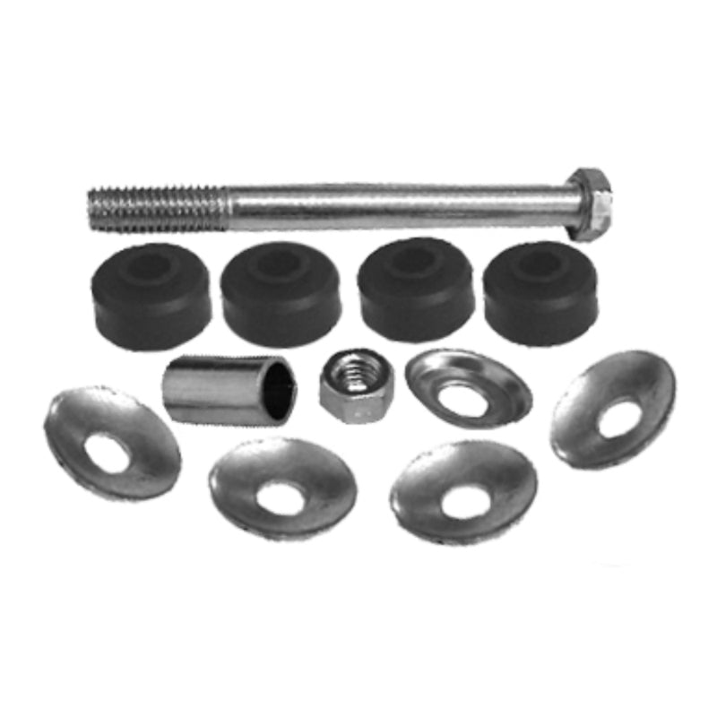 60-694 - TORNILLO ESTABILIZADOR DELANTERO DERECHO PARA SCION XA L4 1.5 2004-2006