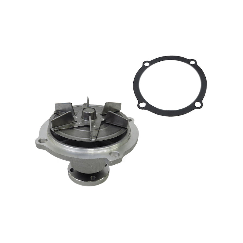 US1040 BOMBA DE AGUA PARA CHRYSLER 300 BASE 8 CIL 6.3L 1962-1966