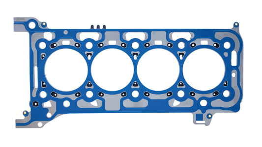 HGX-2640053-3MLO - EMPAQUE DE CABEZA PARA FORD RANGER L4 2.0 DOHC, T20DD0J, YN2X, BKFD, P02X 2022-2024 DIESEL
