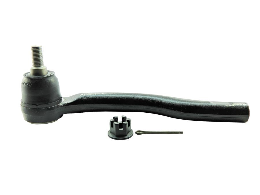 BAW-TD491 TERMINAL EXTERIOR DERECHA PARA ACURA MDX BASE 3.7 6 2007-2013