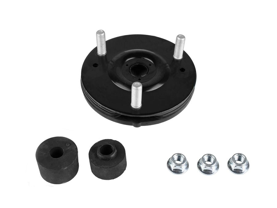 JAS-MU257 BASE DE AMORTIGUADOR DELANTERA PARA TOYOTA SEQUOIA LIMITED 4.7 8 2001-2007