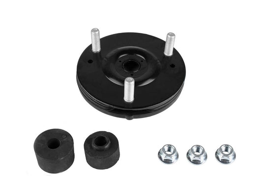JAS-MU257 BASE DE AMORTIGUADOR DELANTERA PARA TOYOTA SEQUOIA LIMITED 4.7 8 2001-2007