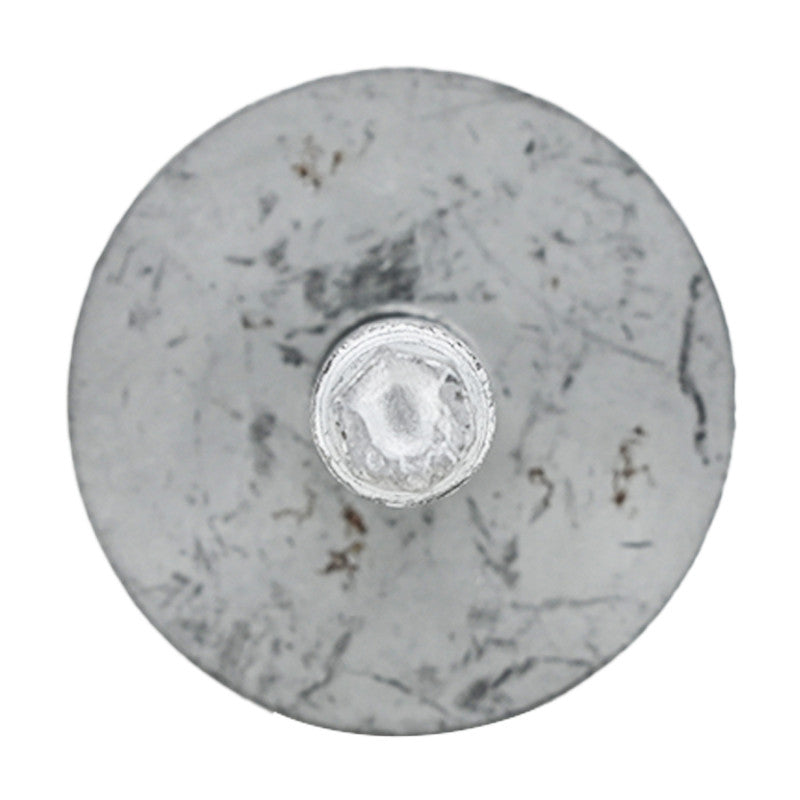 MANJ-104073 - CHAPA DE TAPA CAJA PARA DODGE RAM 2009-2016 DERECHA/IZQUIERDA