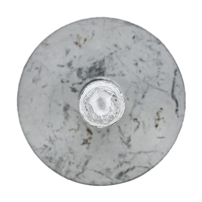 MANJ-104073 - CHAPA DE TAPA CAJA PARA DODGE RAM 2009-2016 DERECHA/IZQUIERDA