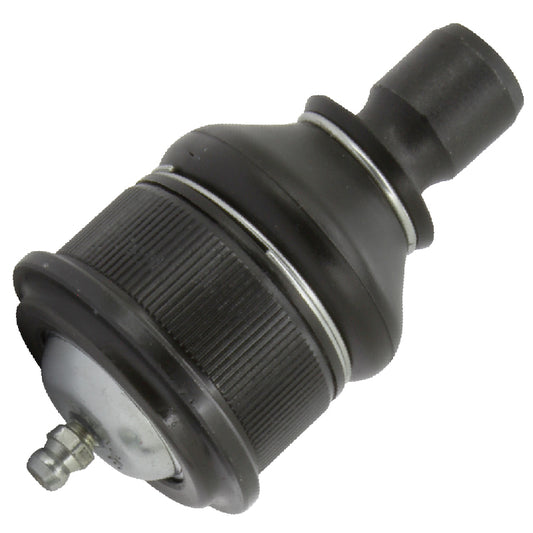 10-372 - RÓTULA DELANTERA INFERIOR DERECHA PARA FORD PROBE 1989-1997