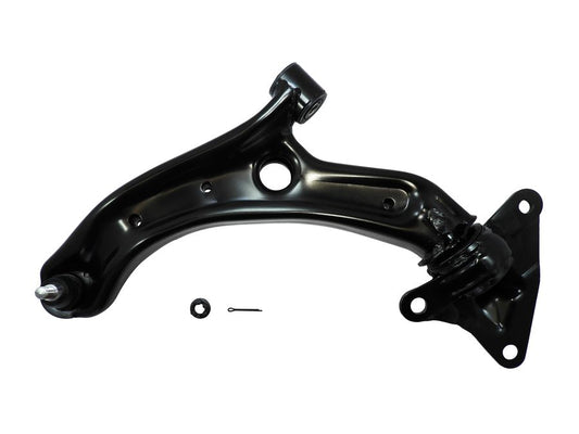 BAW-CM911 HORQUILLA DELANTERA INFERIOR IZQUIERDA PARA HONDA CITY EX 1.5 4 2010-2013
