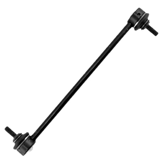 10-560 - TORNILLO ESTABILIZADOR DELANTERO DERECHO PARA FORD ESCAPE 2005-2012