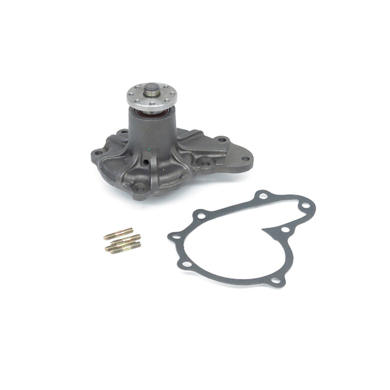 US9102 BOMBA DE AGUA PARA MAZDA RX-7 10TH ANNIVERSARY 2 1.3L 1988