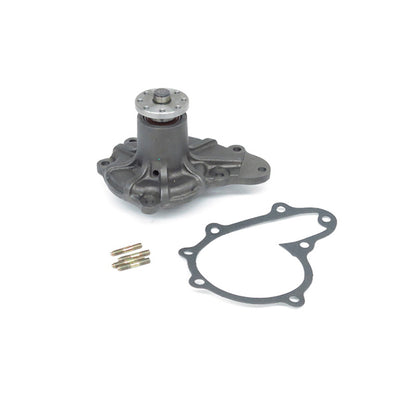 US9102 BOMBA DE AGUA PARA MAZDA RX-7 10TH ANNIVERSARY 2 1.3L 1988