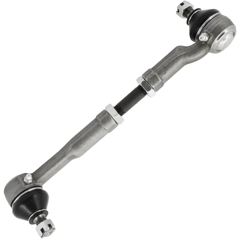 60-740 - BARRA DIRECCIÓN  PARA NISSAN ICHI VAN 1987-1993