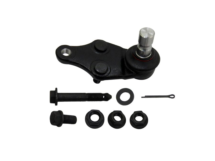 BAW-BA716 ROTULA DELANTERA INFERIOR PARA KIA SORENTO BASE 2.5 4 2024-2024
