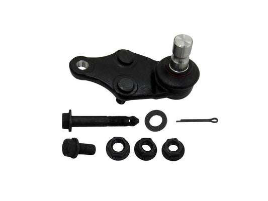 BAW-BA716 ROTULA DELANTERA INFERIOR PARA KIA SORENTO BASE 2.5 4 2024-2024