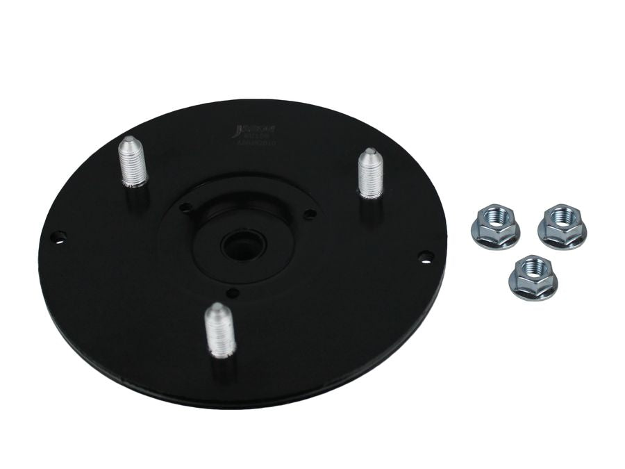 JAS-MU159 BASE DE AMORTIGUADOR DELANTERA PARA TOYOTA HILUX BASE 2.7 4 2005-2015