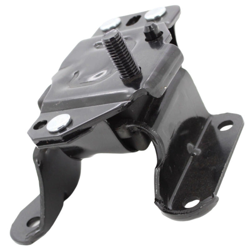 3477 - SOPORTE DE MOTOR FRONTAL IZQUIERDO PARA FORD MUSTANG V6 3.8 1994-1995