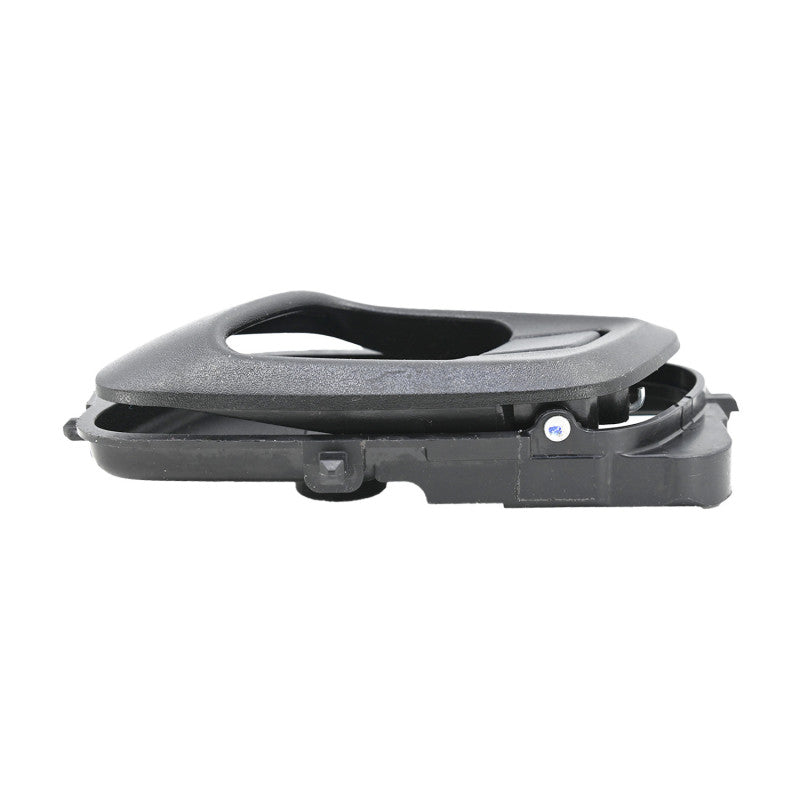 MANJ-109109 - MANIJA INTERIOR PARA HYUNDAI GRAND i10 2021-2024 IZQUIERDA DELANTERA