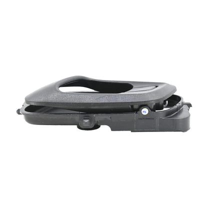 MANJ-109109 - MANIJA INTERIOR PARA HYUNDAI GRAND i10 2021-2024 IZQUIERDA DELANTERA