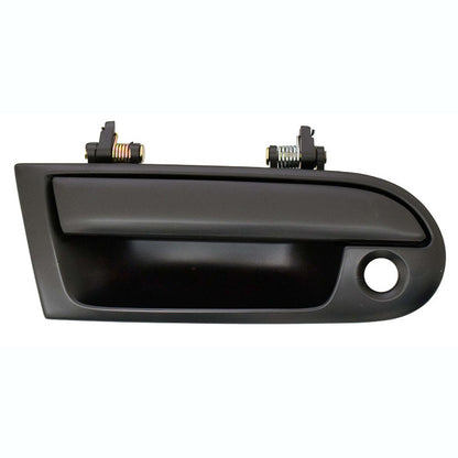 MANJ-100442 - MANIJA EXTERIOR PARA EAGLE TALON 1990-1994 DERECHA DELANTERA