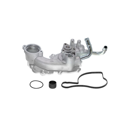 US8171 BOMBA DE AGUA PARA FORD F-150 LARIAT 6 CIL 2.7 2018-2020