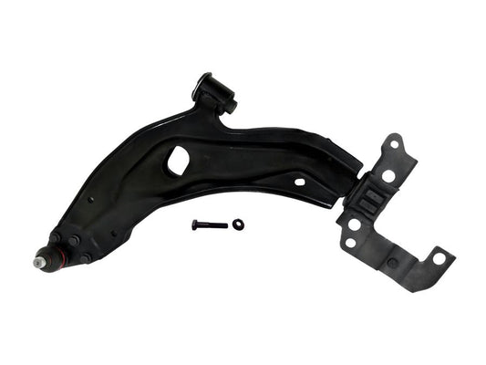 BAW-CM1444 HORQUILLA DELANTERA INFERIOR IZQUIERDA PARA FIAT STRADA ADVENTURE 1.6 4 2012-2014