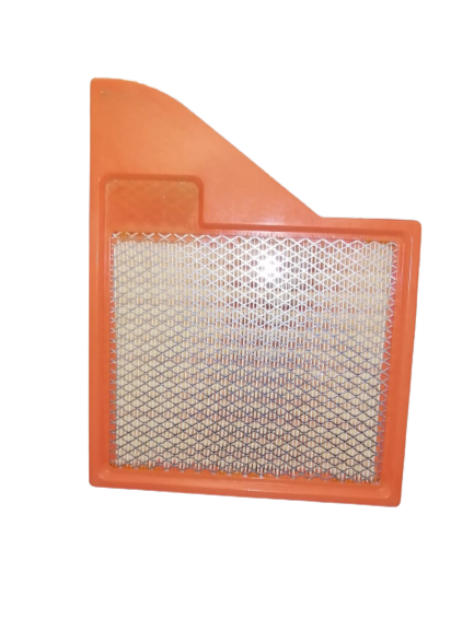 DIFI-EFA-1897 - FILTRO DE AIRE PARA FORD MUSTANG V6 3.7L 2011-2014