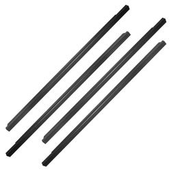 https://pim.refa100.shop/assets/845a22b2-f08a-443f-931d-95fa48558f1e.jpg