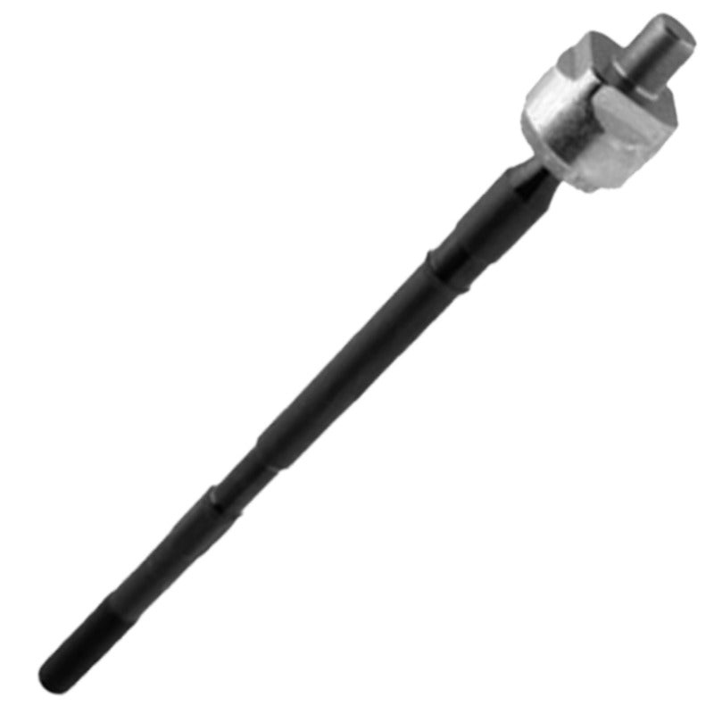 60-263 - TERMINAL DIRECCIÓN INTERIOR PARA NISSAN QUEST 2003-2009