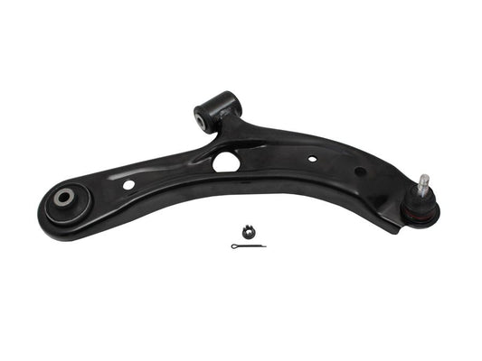 BAW-CM1280 HORQUILLA DELANTERA INFERIOR DERECHA PARA SUZUKI SWIFT 100 ANIVERSARIO 1.5 4 2010-2011