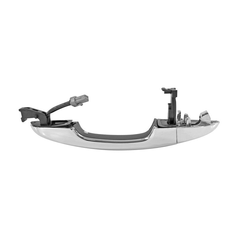 MANJ-108022 - MANIJA EXTERIOR PARA HYUNDAI SONATA 2015-2018 DERECHA DELANTERA