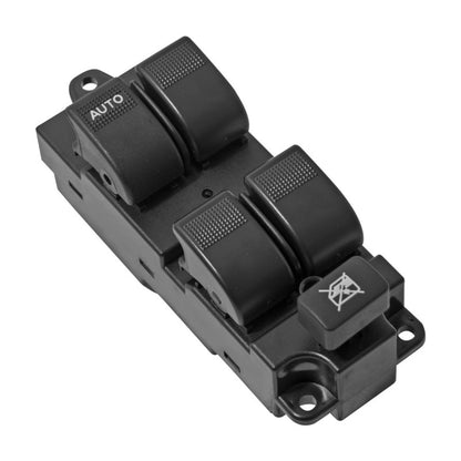MANJ-70983 - CONTROL ELECTRICO PARA FORD RANGER 2013-2020 IZQUIERDA DELANTERA
