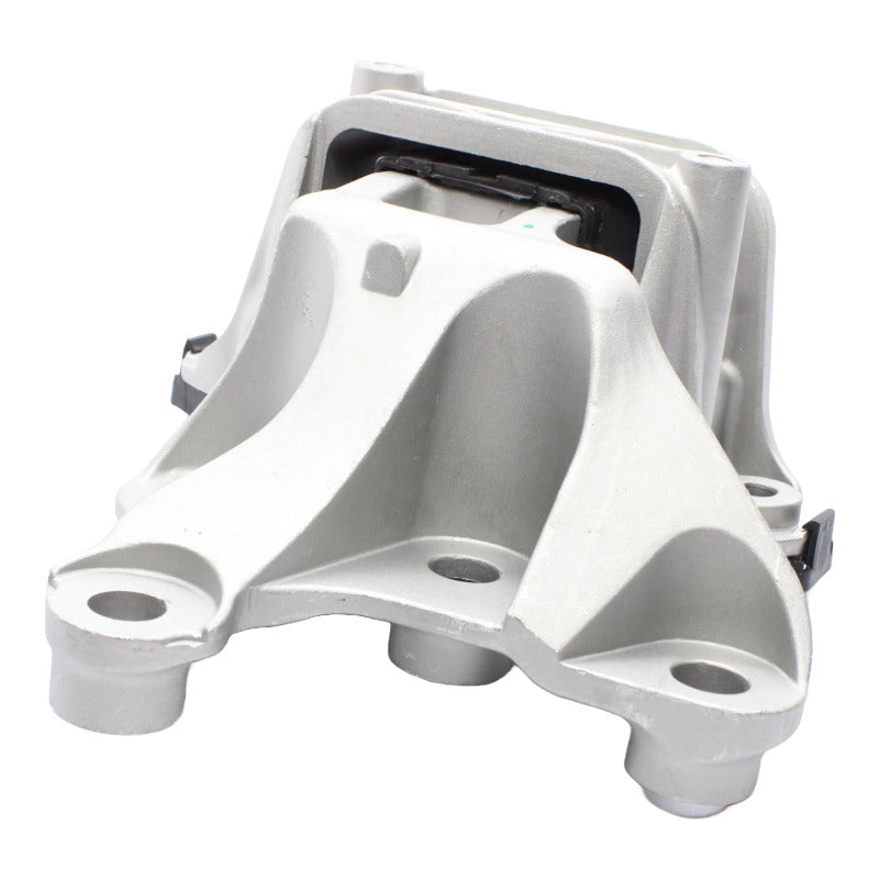 3360H - SOPORTE DE TRANSMISION IZQUIERDO PARA BUICK ENCLAVE L4 2.5 2025-2026