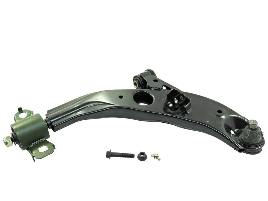BAW-CM555 HORQUILLA DELANTERA INFERIOR DERECHA PARA FORD PROBE BASE 2 4 1993-1997