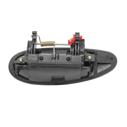 MANJ-99164 - MANIJA EXTERIOR PARA NISSAN MAXIMA 1995-1999 DERECHA TRASERA