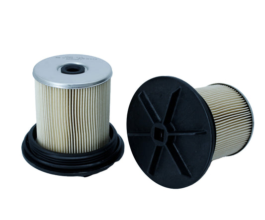 GH-G-178 - FILTRO DE GASOLINA PARA FORD F-350 XL V8 7.3L TURBO DIÉSEL 1994-1994