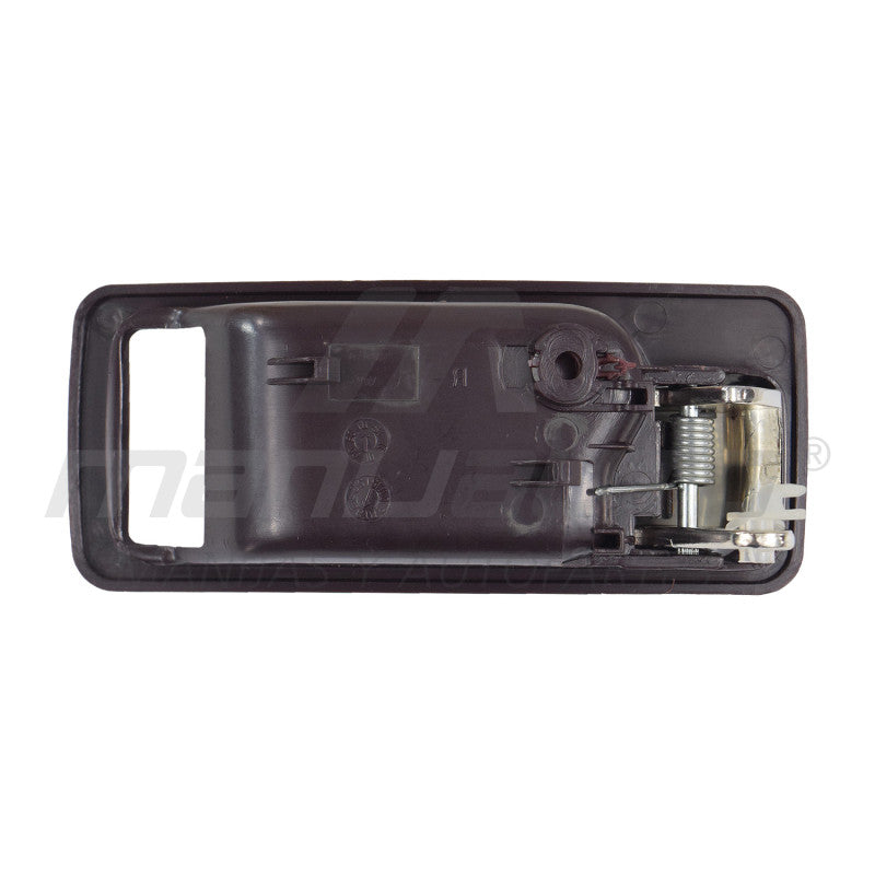 MANJ-99013 - MANIJA INTERIOR PARA HONDA ACCORD 1990-1993 IZQUIERDA DELANTERA
