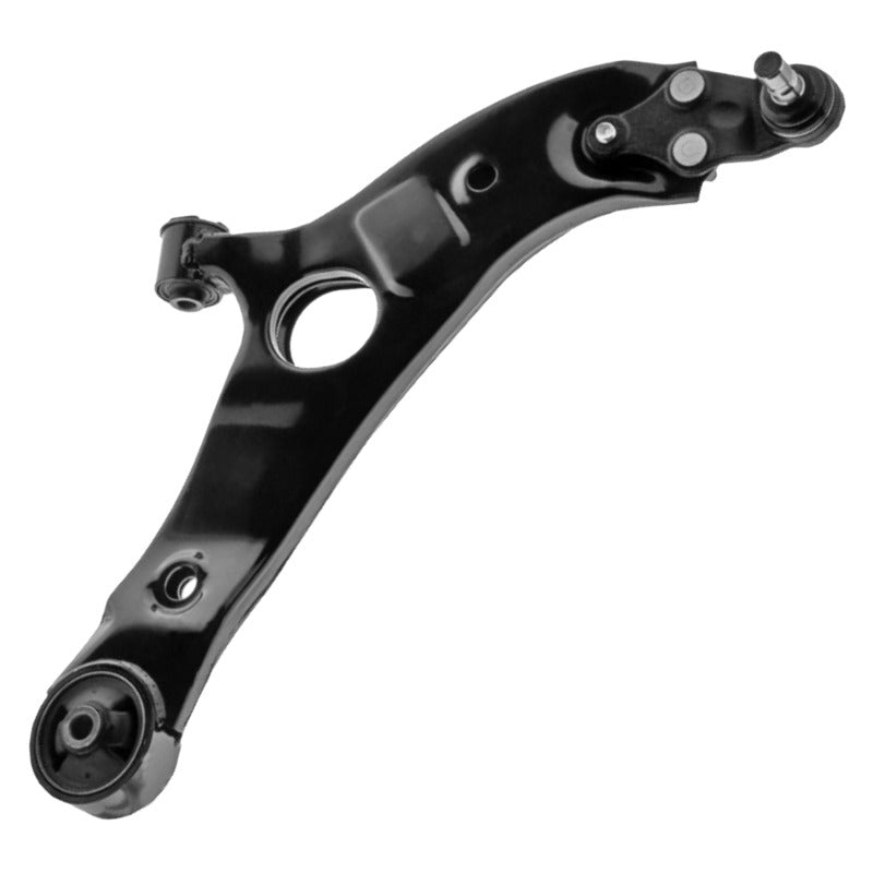 61-295 - HORQUILLA DELANTERA INFERIOR DERECHA PARA HYUNDAI SANTA FE 2013-2014