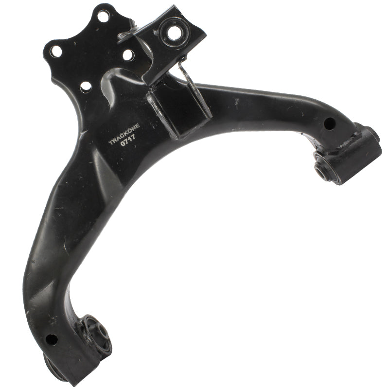 61-259 - HORQUILLA DELANTERA INFERIOR IZQUIERDA PARA NISSAN NV350 URVAN 2014-2023
