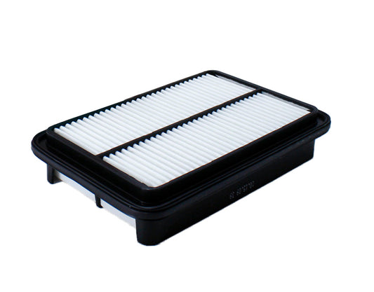 GH-GA-180 - FILTRO DE AIRE PARA TOYOTA 4RUNNER DLX L4 2.4L 1984-1989