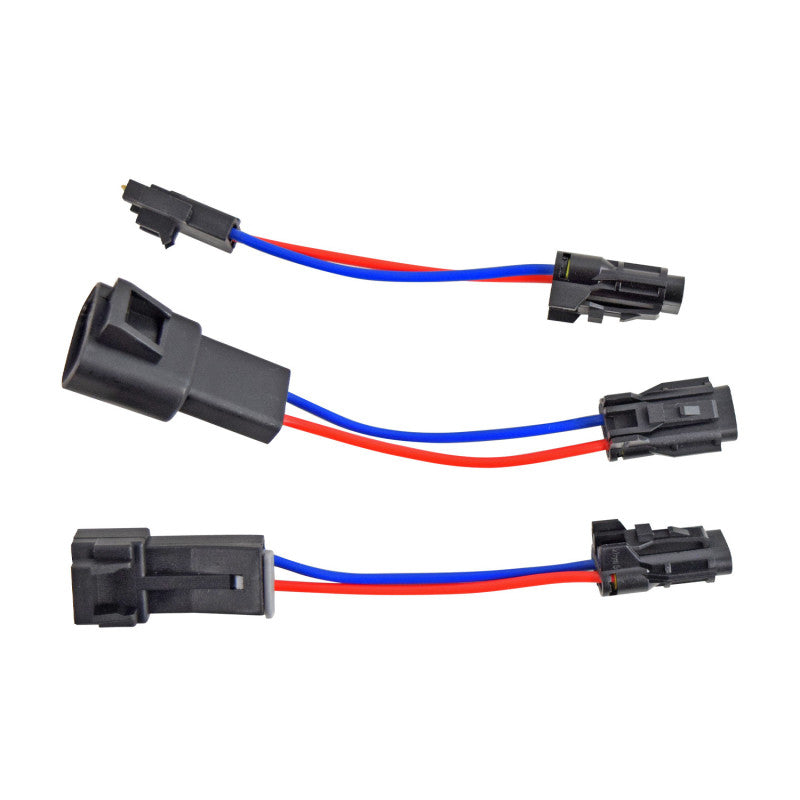 MANJ-107520 - MOTOR DE ELEVADOR ELECTRICO PARA BUICK LeSABRE 1987-1991